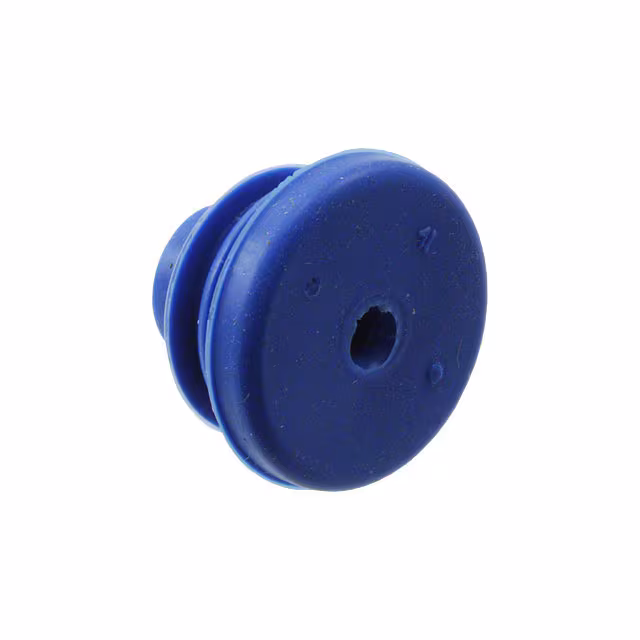 868-095 Littelfuse Inc. Accessori